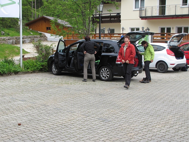 Wanderung 2014_002.jpg